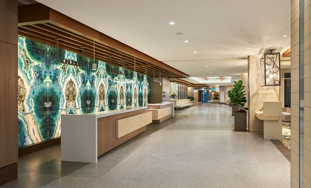 Venue gallery photo