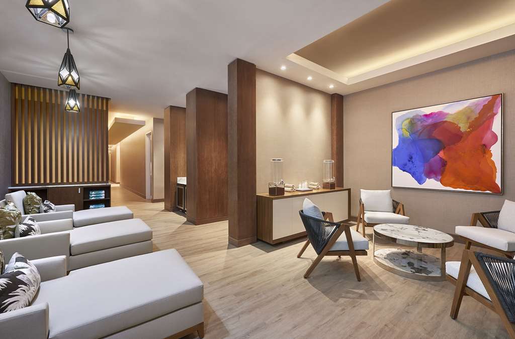 Venue gallery photo