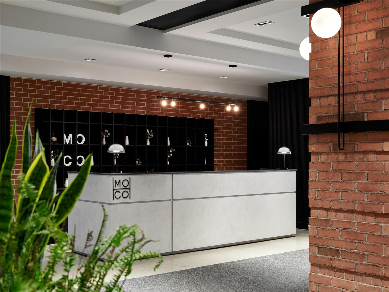 Venue gallery photo