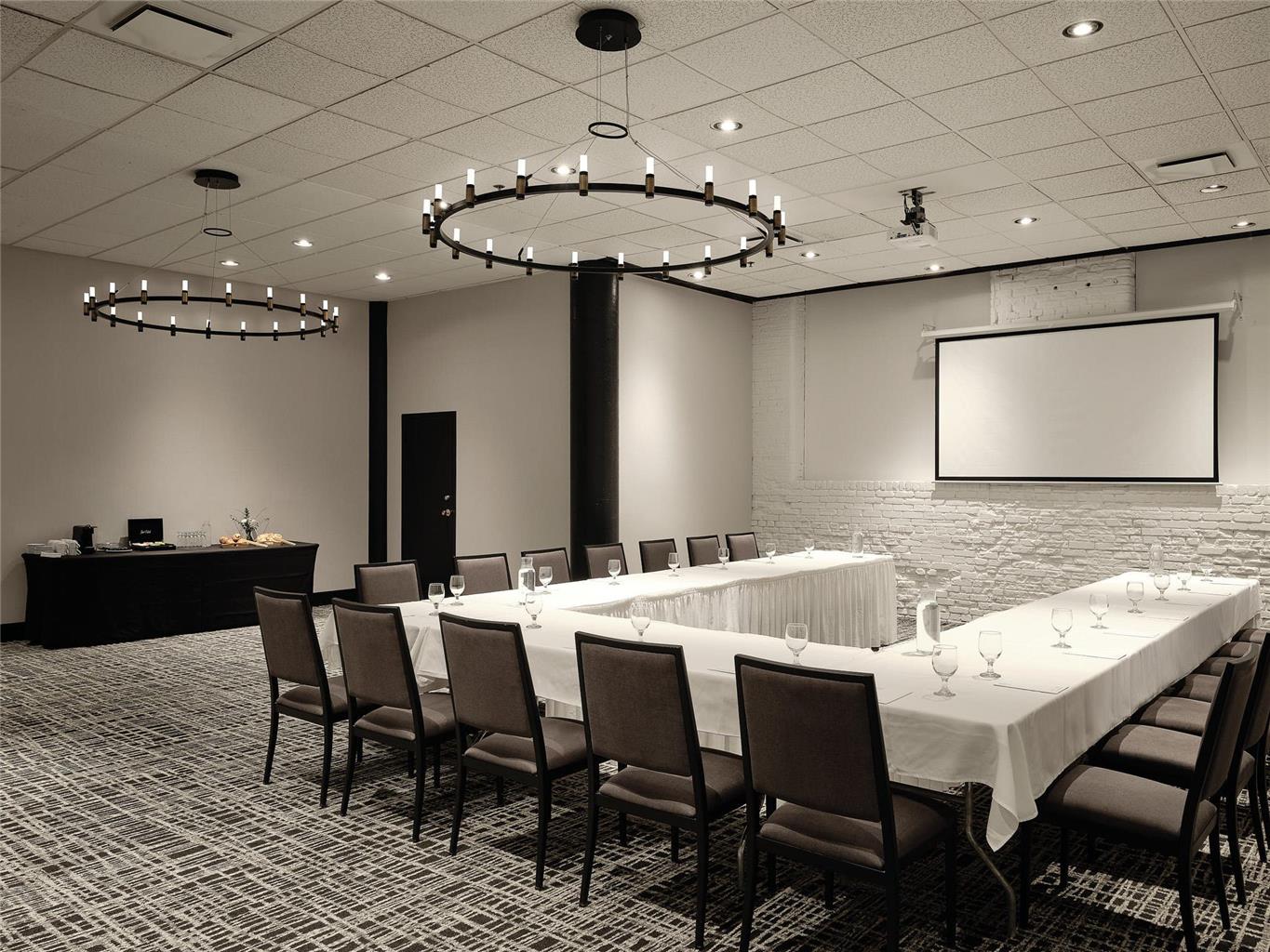 Venue gallery photo