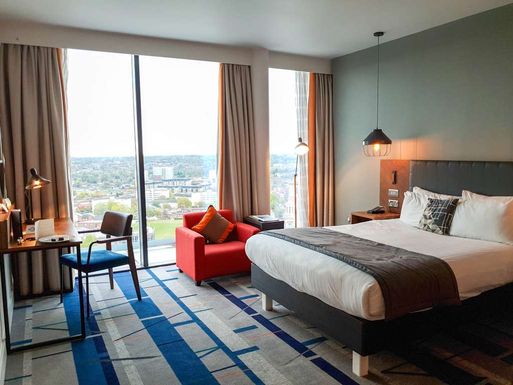 THE CUBE HOTEL BIRMINGHAM-guestroom-Guest Room,On-Site.jpg