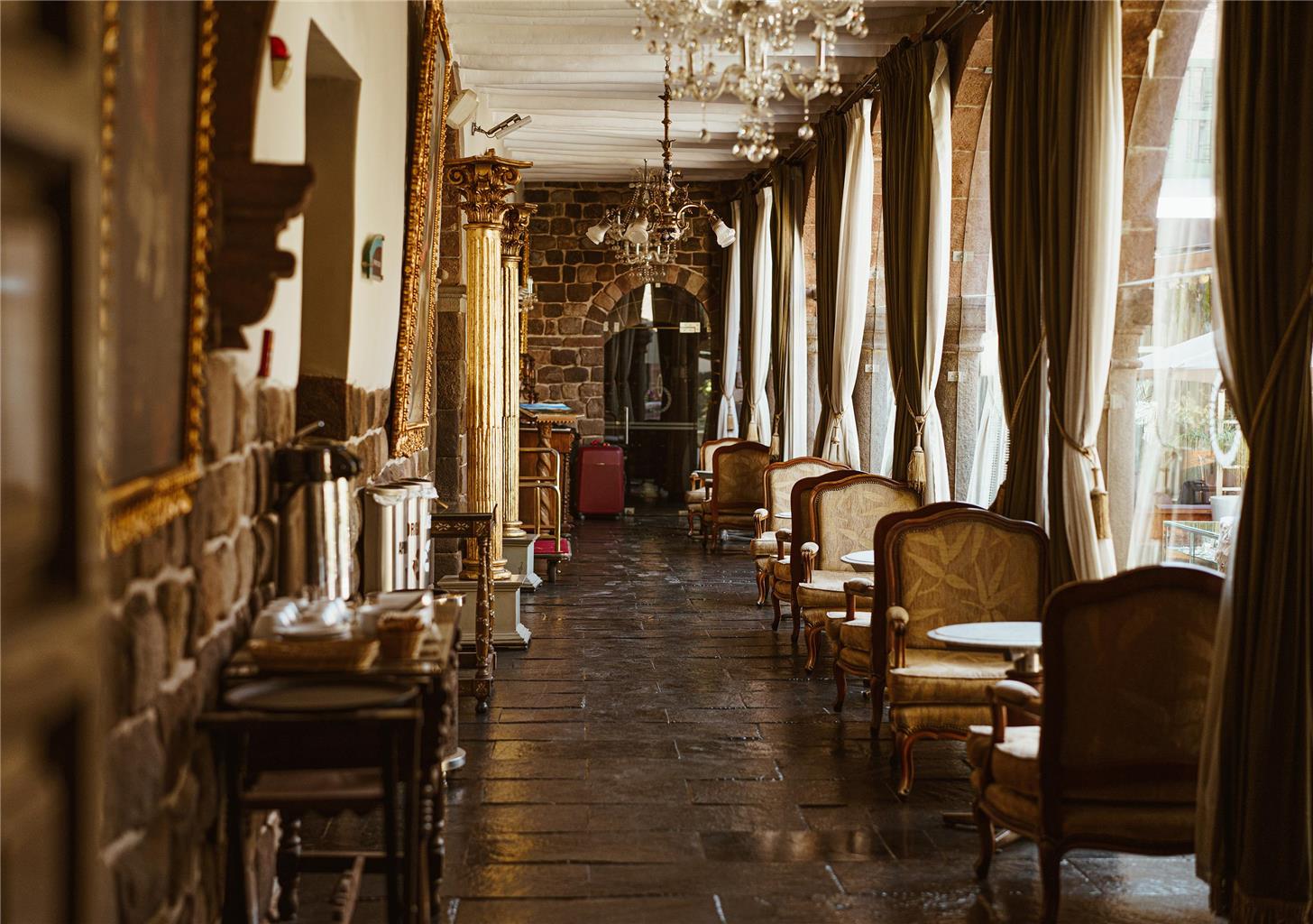 Venue gallery photo