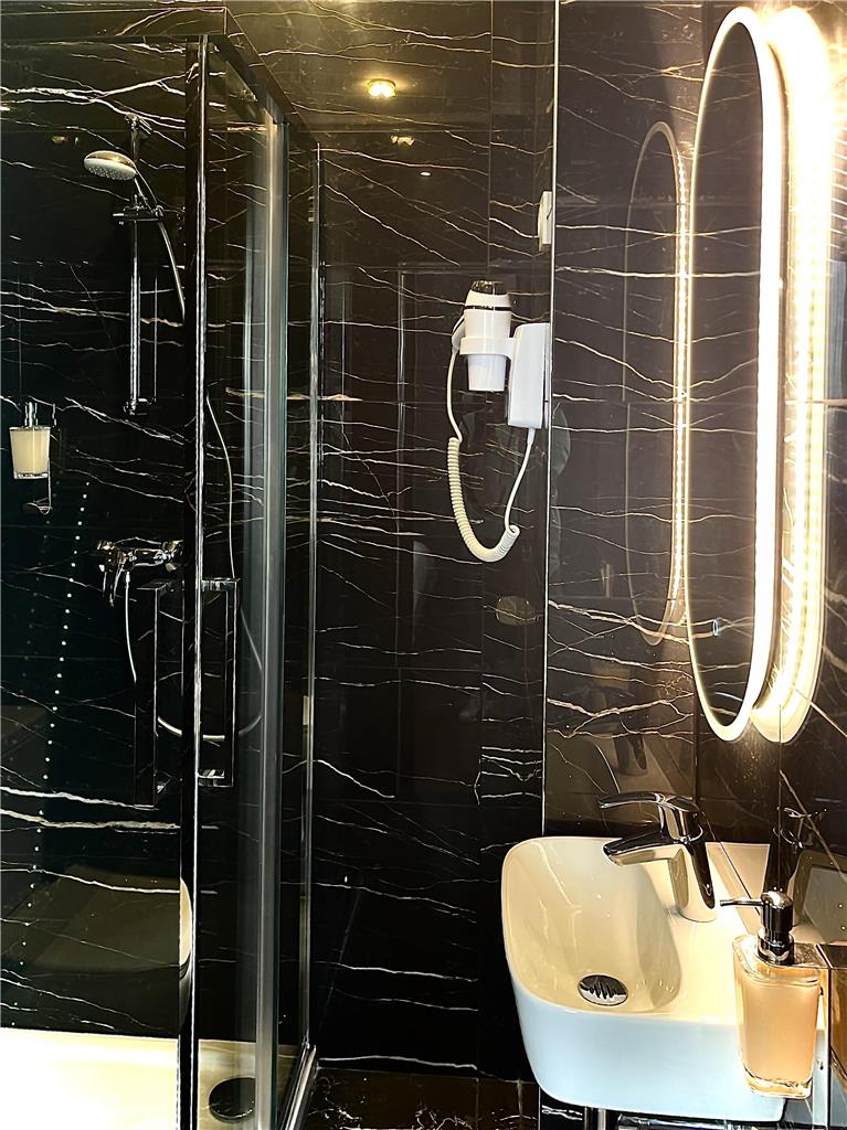 OG LE MARIGNAN LE HAVRE-guestroom-Guest Room,Bathroom,On-Site.jpg