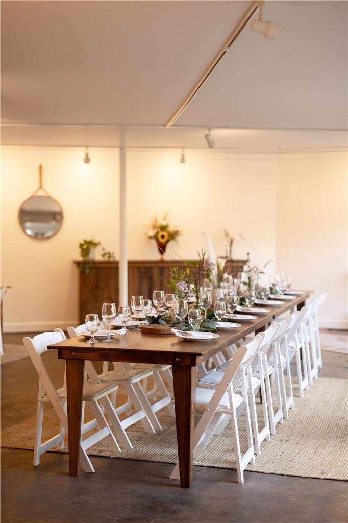 Venue gallery photo