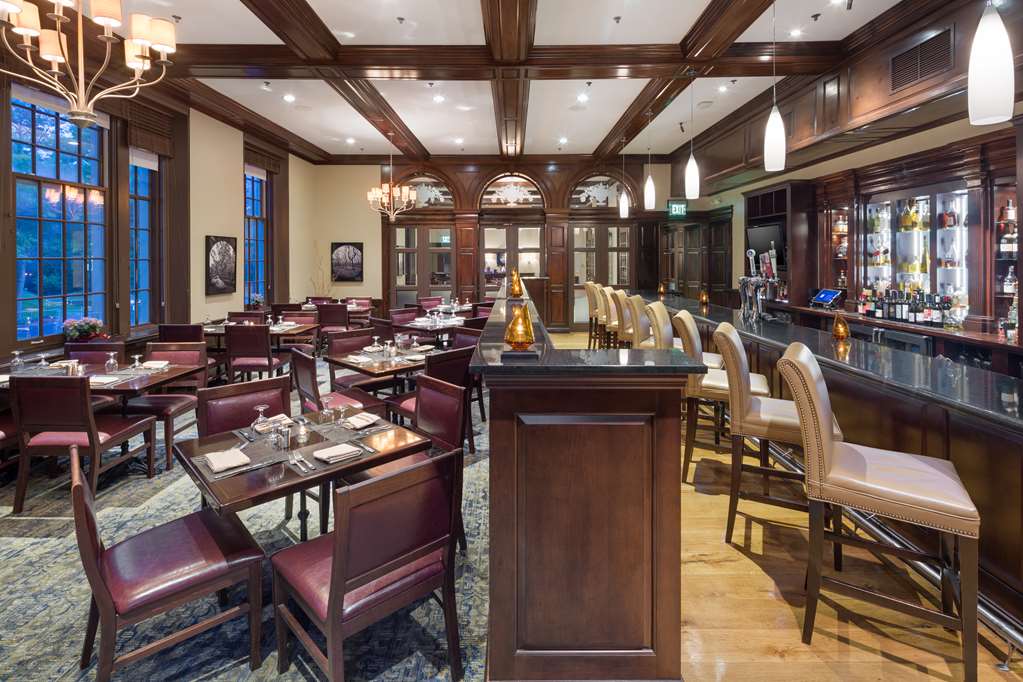 Venue gallery photo