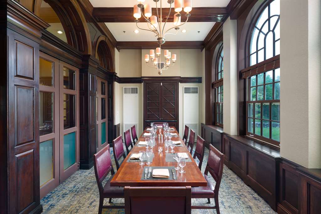 Venue gallery photo