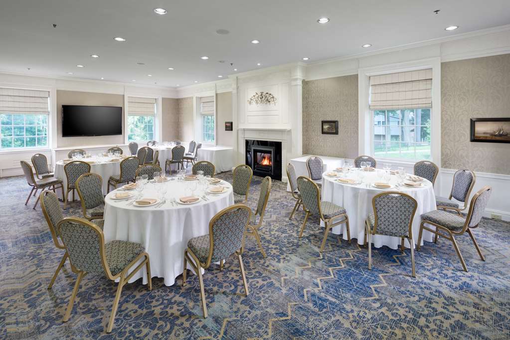 Venue gallery photo