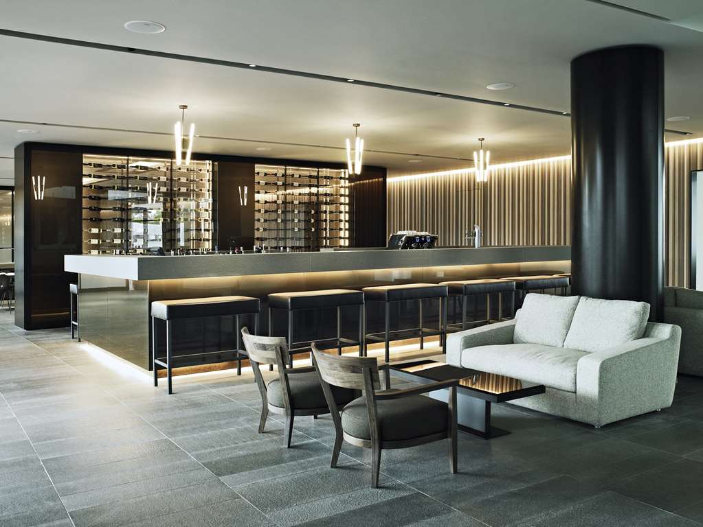 Venue gallery photo