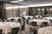 Venue gallery photo