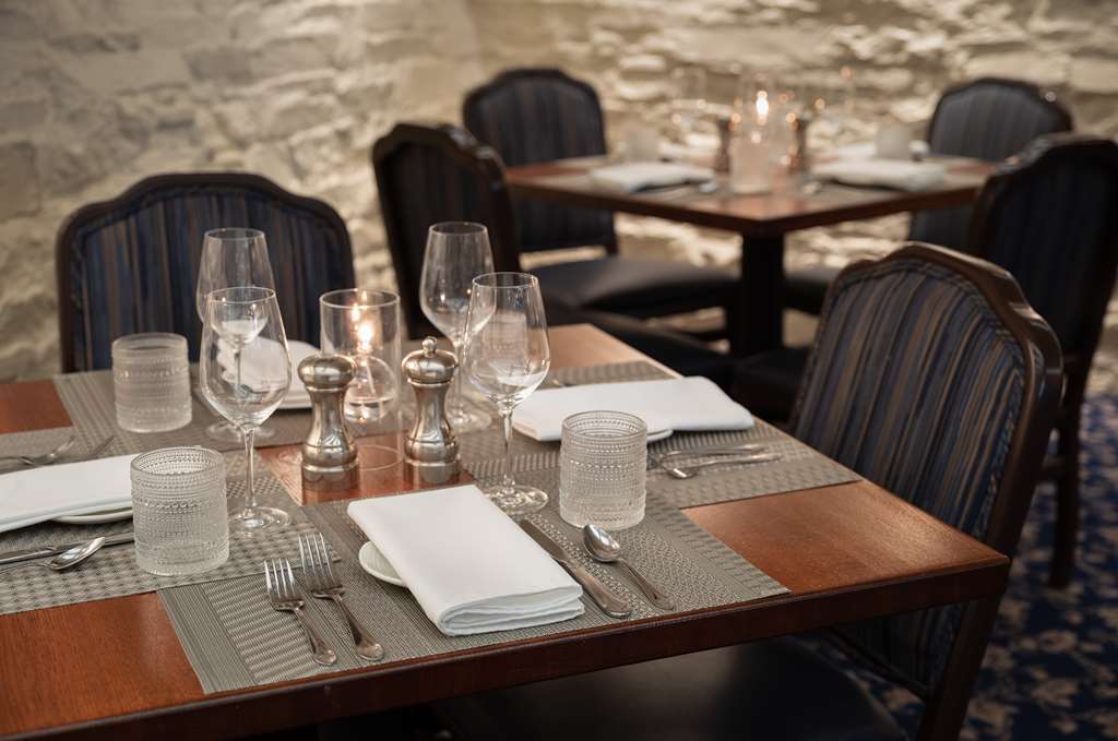 Venue gallery photo