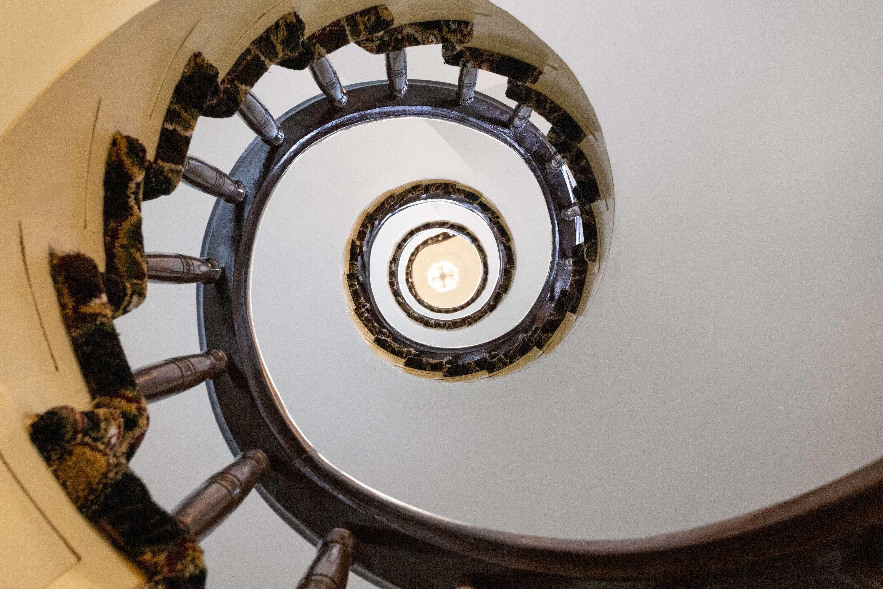 Property amenity | Hotel Brexton, Trademark Collection by Wyndham