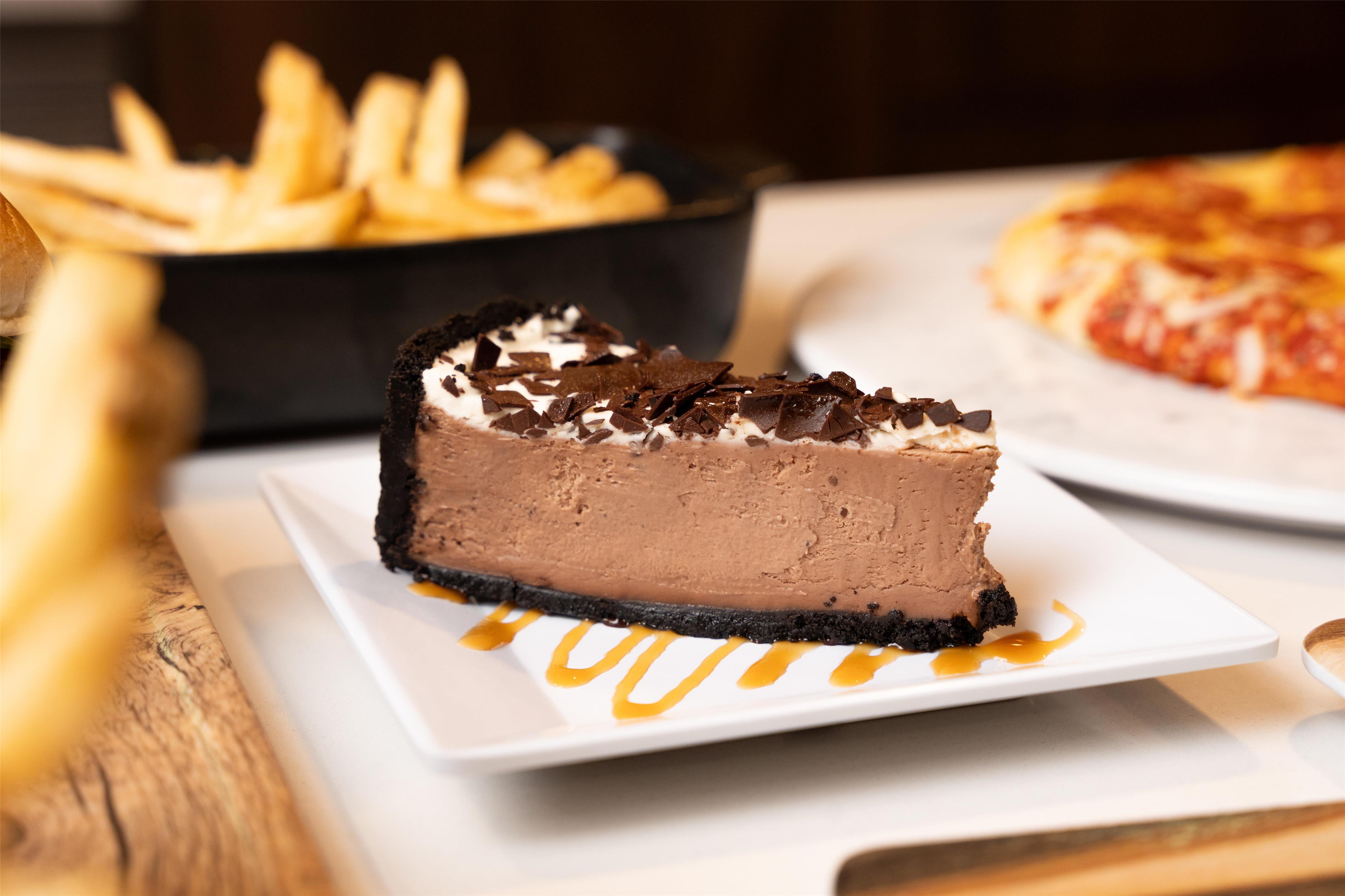 Restaurant | Hyatt House Orlando International Drive