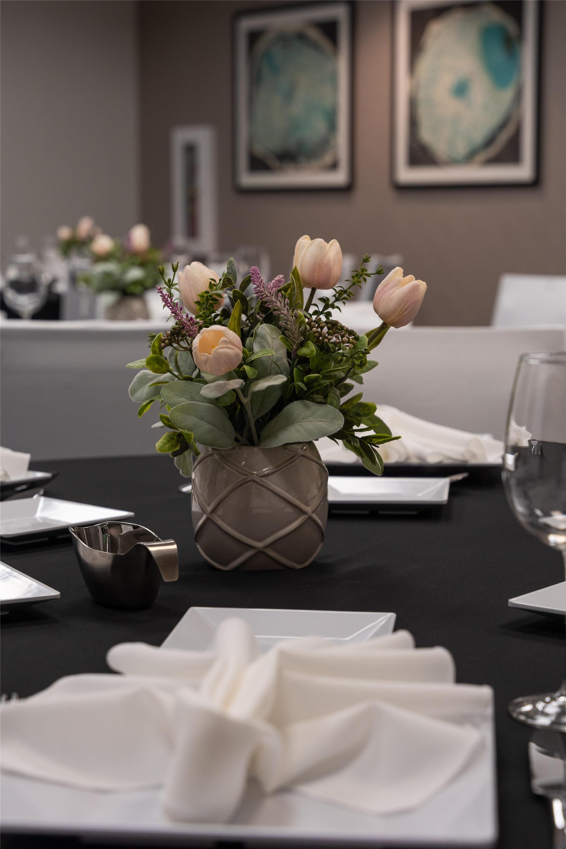 Meeting Room | Hyatt House Orlando International Drive