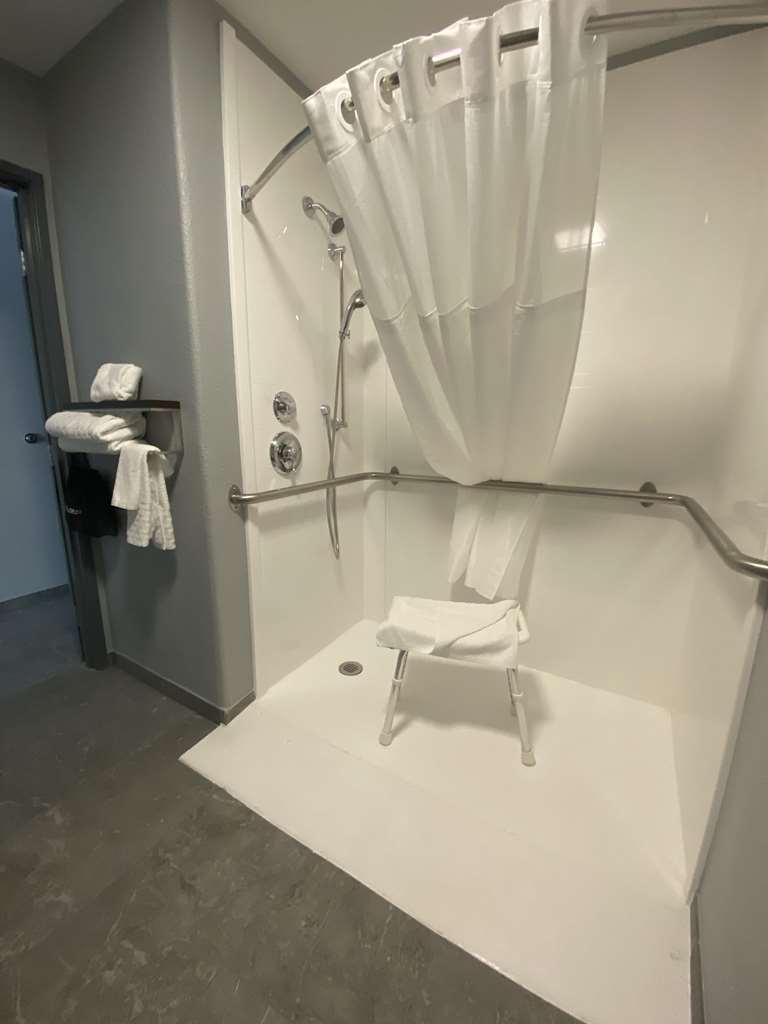 Best Western Montrose Inn-guestroom-Guest Room,Bathroom,Accessibility,On-Site.jpg