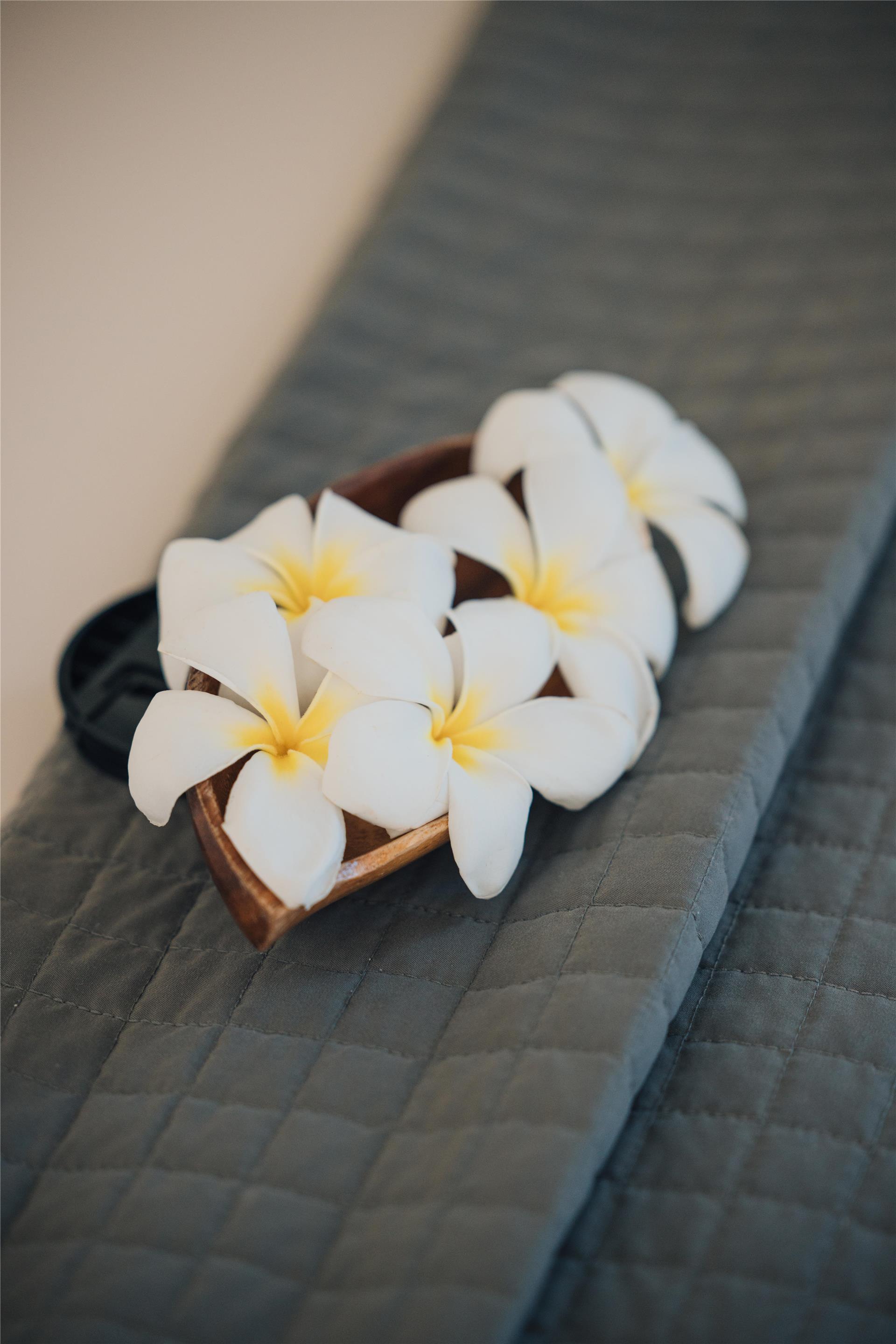 Spa | Ka Laʻi Waikiki Beach, LXR Hotels & Resorts