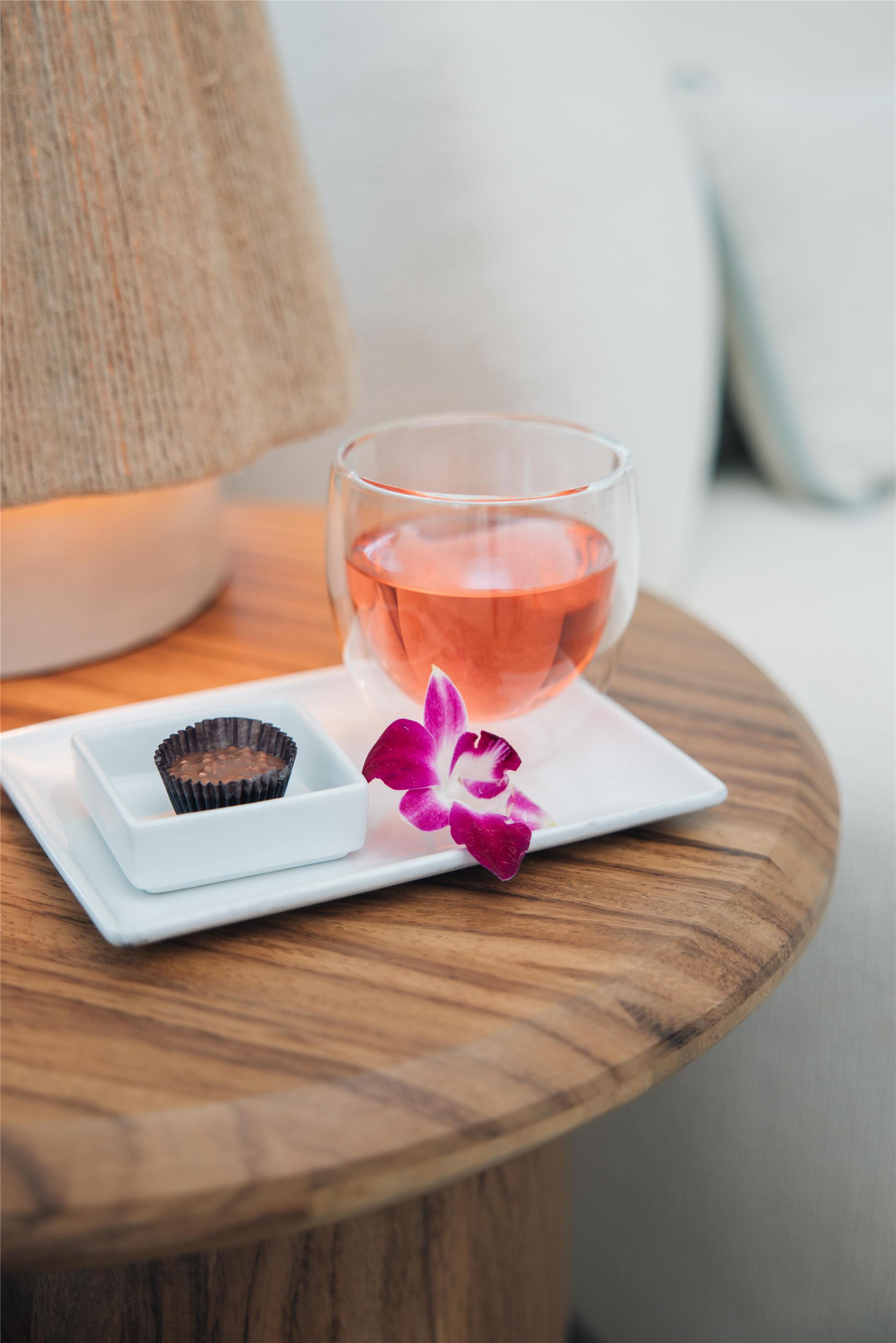 Spa | Ka Laʻi Waikiki Beach, LXR Hotels & Resorts