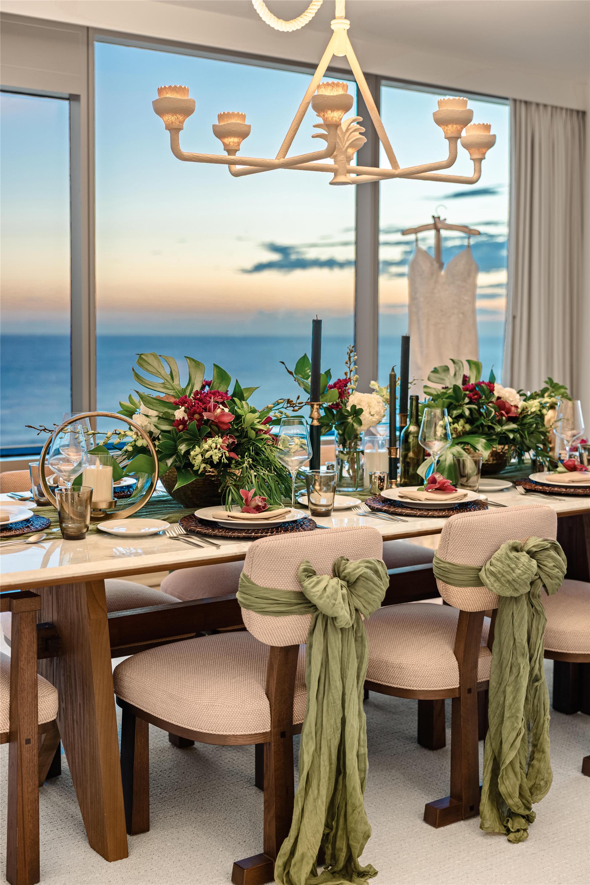 Meeting Room | Ka Laʻi Waikiki Beach, LXR Hotels & Resorts