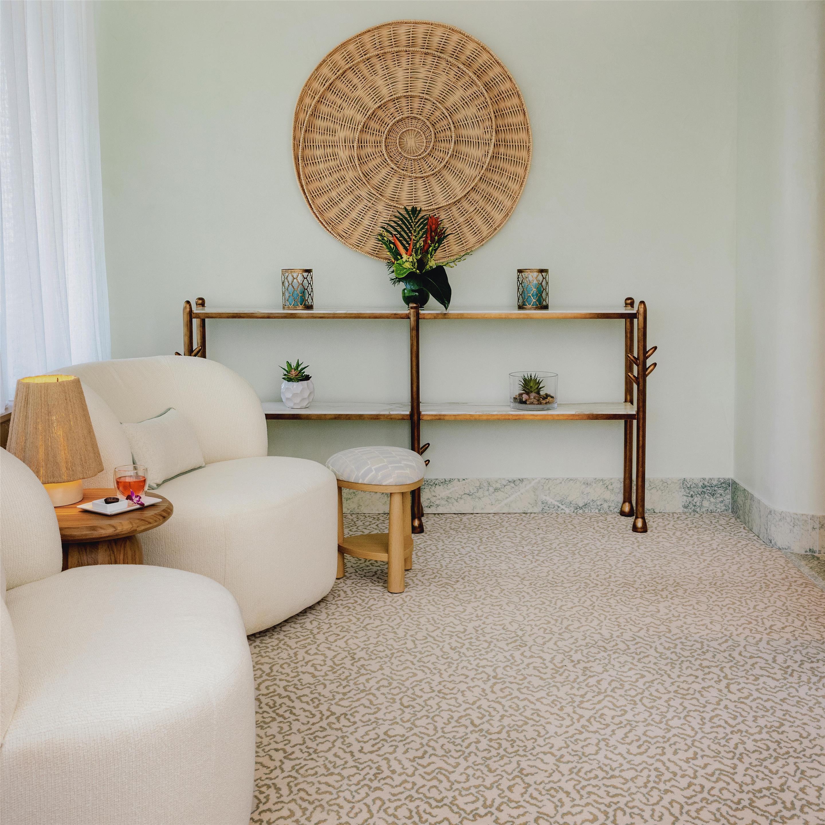 Spa | Ka Laʻi Waikiki Beach, LXR Hotels & Resorts