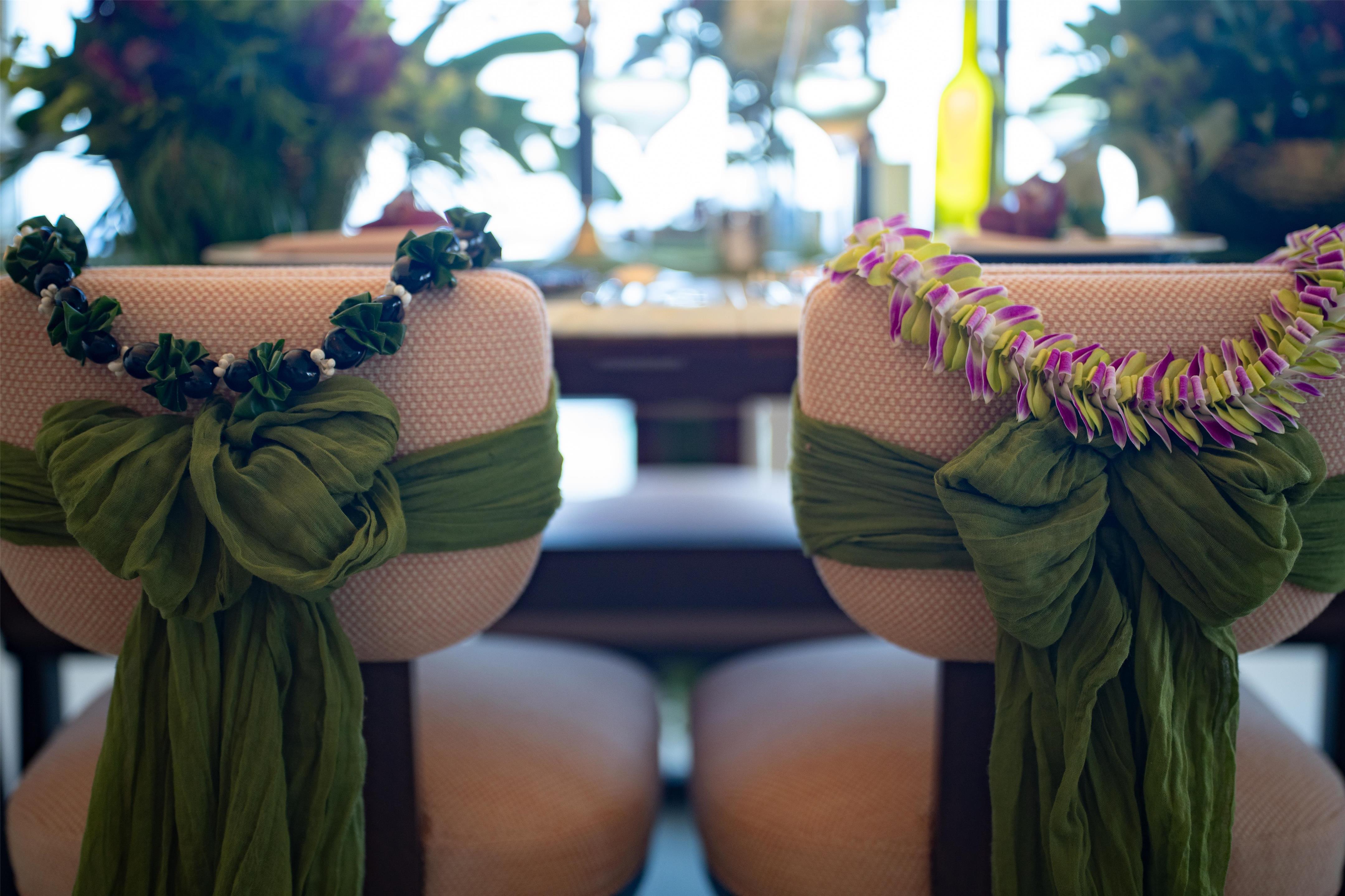 Meeting Room | Ka Laʻi Waikiki Beach, LXR Hotels & Resorts