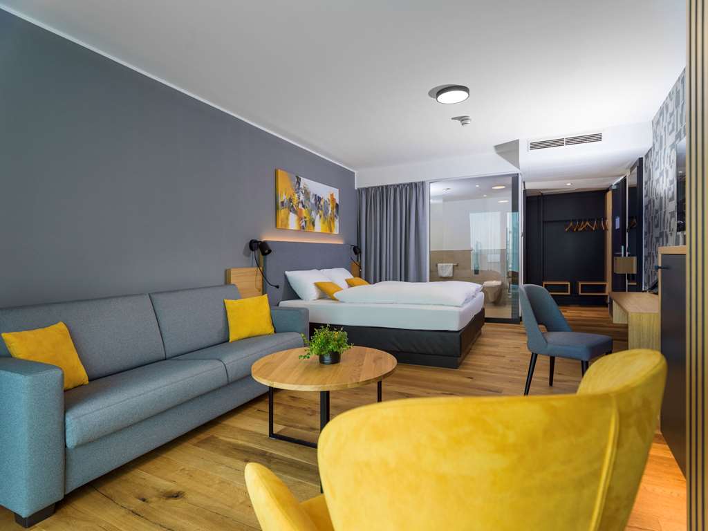 Best Western Parkhotel Hagenberg-guestroom-Guest Room,On-Site.jpg