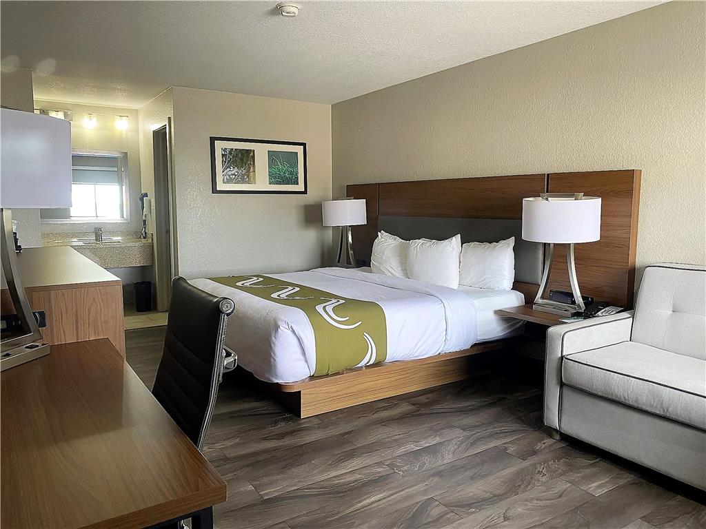 SureStay Plus by Best Western Alamogordo White Sands-guestroom-Guest Room,On-Site.jpg