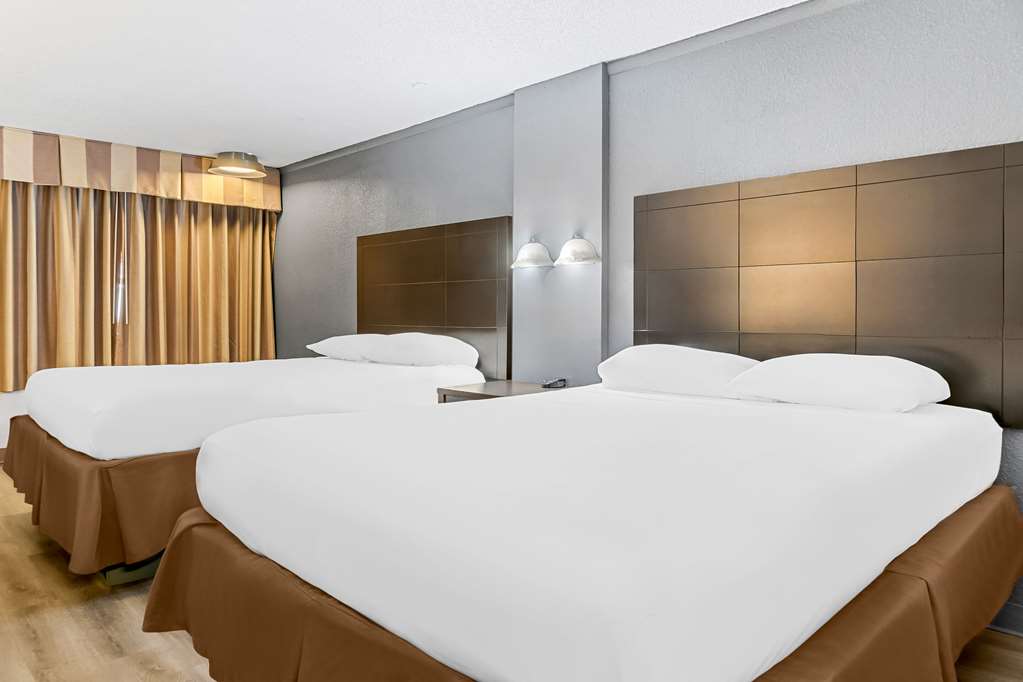 RODEWAY INN AND SUITES-guestroom-Guest Room,On-Site.jpg