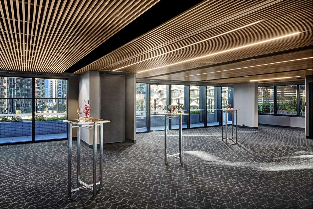 Venue gallery photo