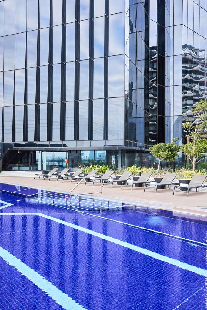 Venue cover photo