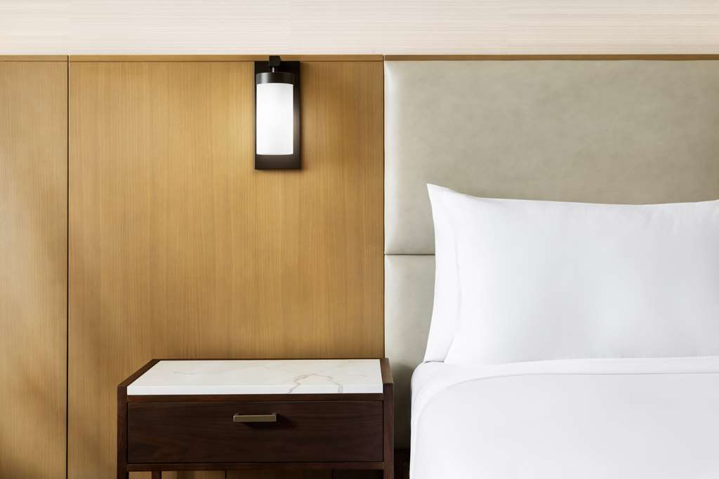 Hotel Santiago, Curio Collection by Hilton - Tap to explore photos