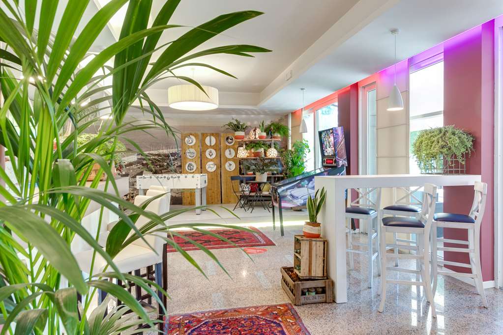 Venue gallery photo