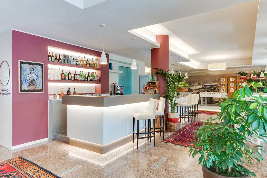 Venue gallery photo