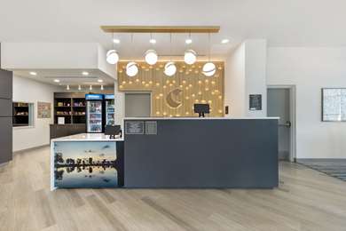 TravelPort