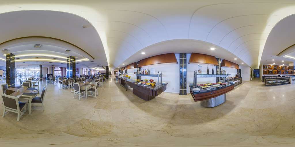Venue gallery photo