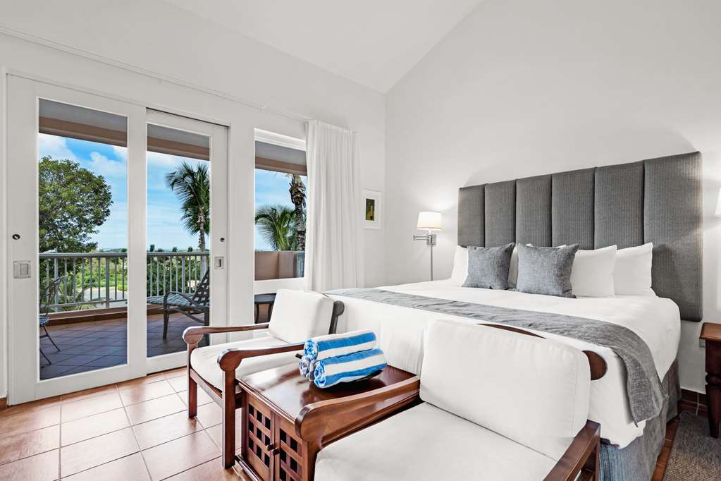 LAS CASITAS VILLAGE-guestroom-Guest Room,On-Site.jpg