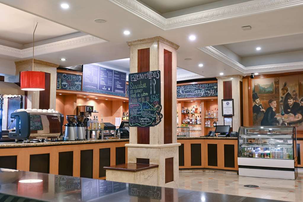 Venue gallery photo
