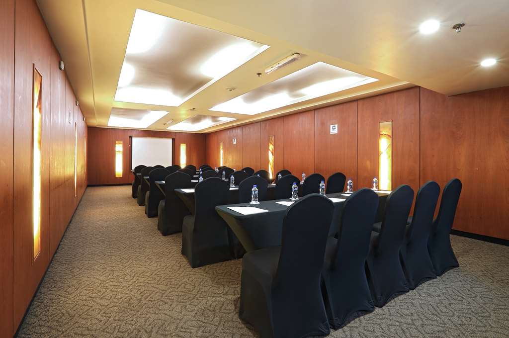 Venue gallery photo