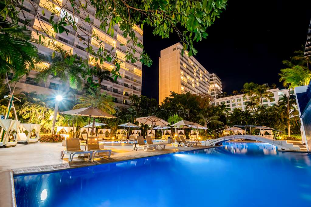 Venue cover photo