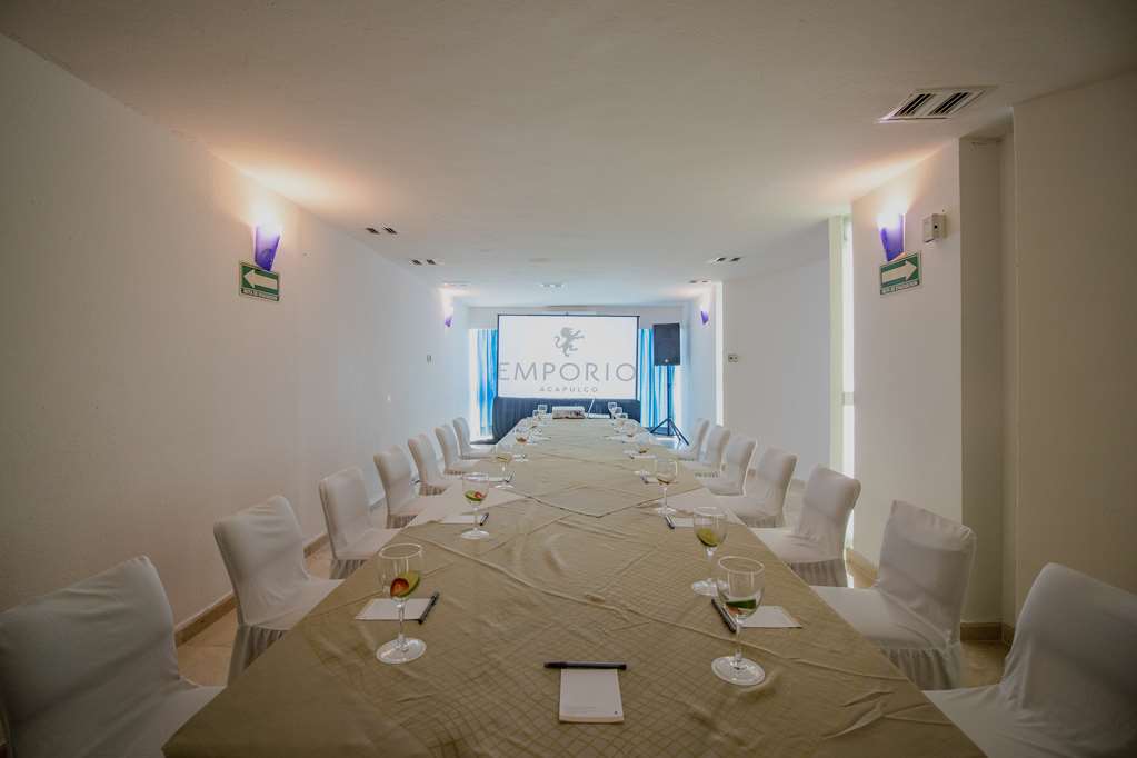 Venue gallery photo