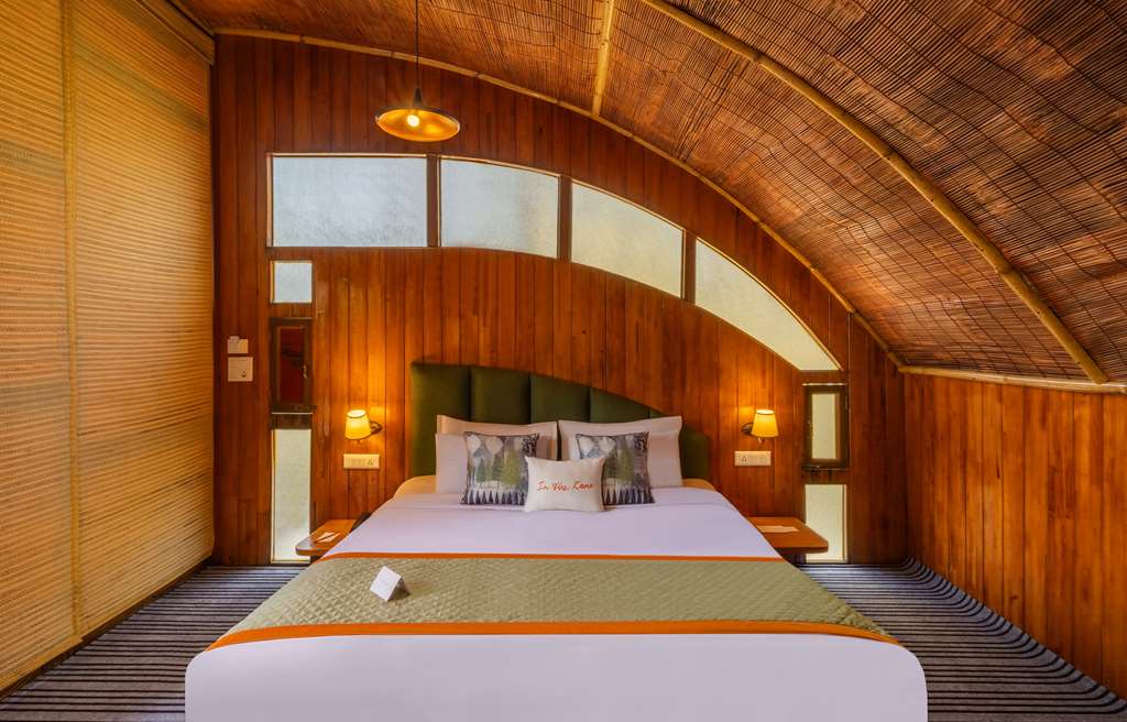 ZONE CONNECT BY THE PARK LANSDOWNE-guestroom-Guest Room,On-Site.jpg