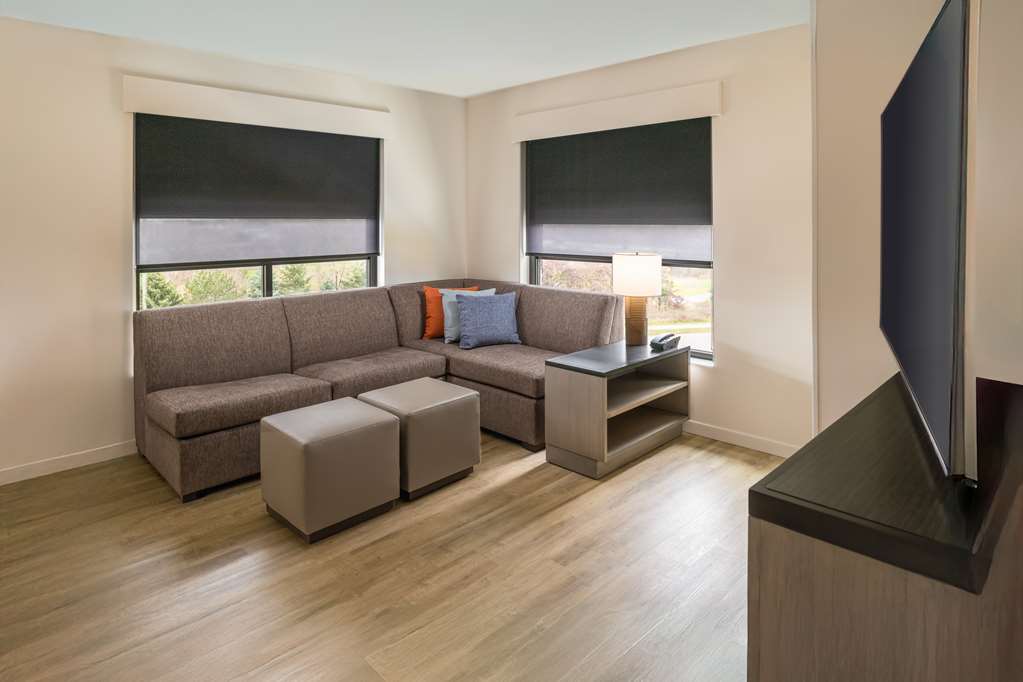 HYATT HOUSE AUBURN HILLS/DETROIT-guestroom-Guest Room,Suite,On-Site.jpg