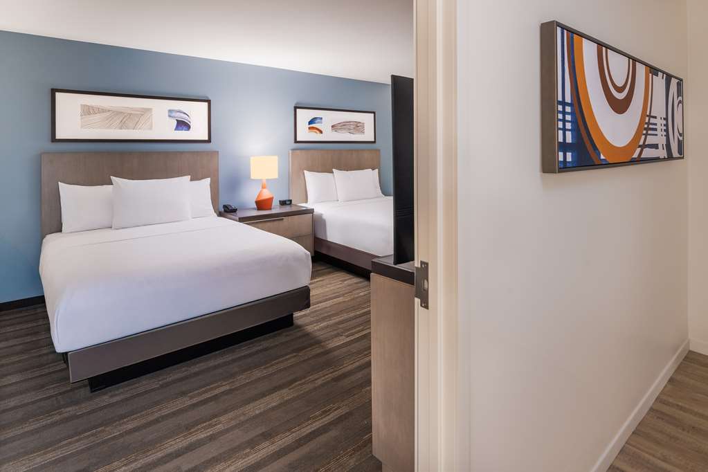 HYATT HOUSE AUBURN HILLS/DETROIT-guestroom-Guest Room,On-Site.jpg