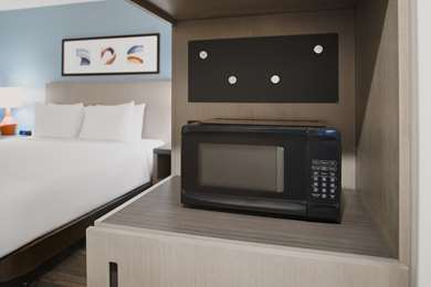 TravelPort