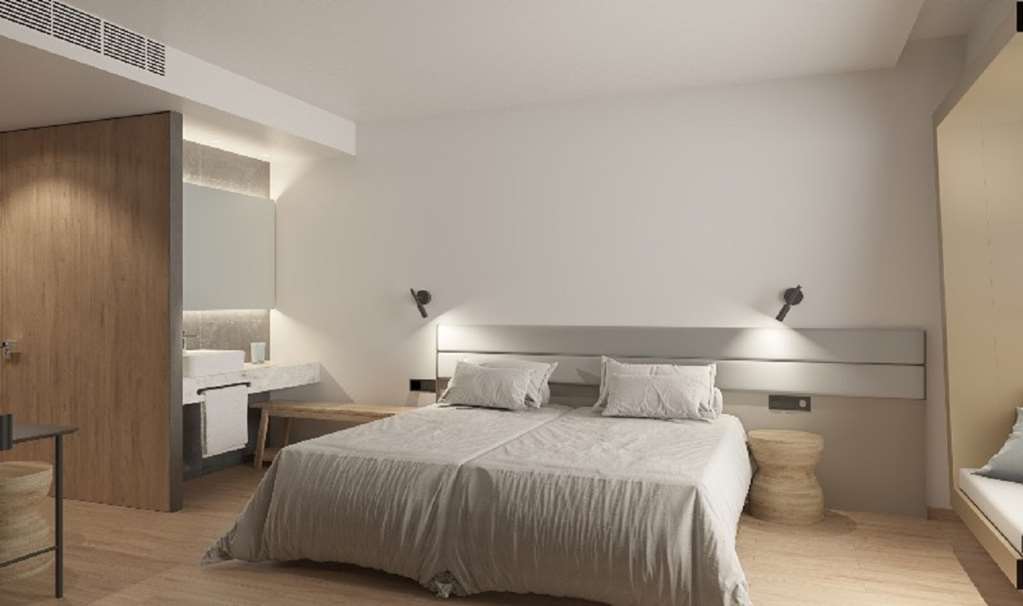 Hotel SB Win-guestroom-Guest Room,On-Site.jpg