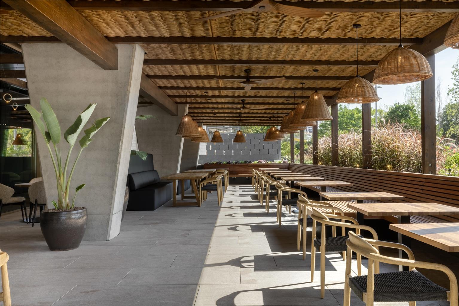Venue gallery photo