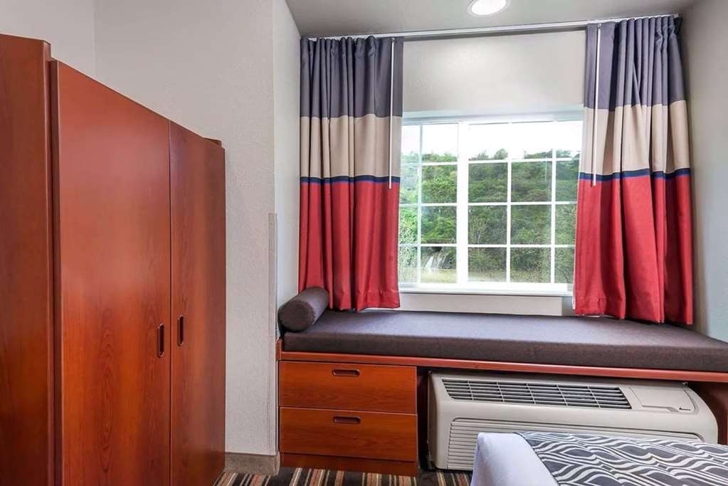 Sonesta Essential Morgantown-guestroom-Guest Room,Guest Room Amenity,On-Site.jpg