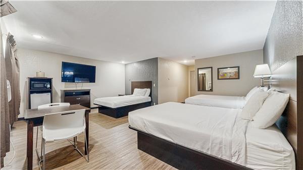 Guest Room,Suite,On-Site
