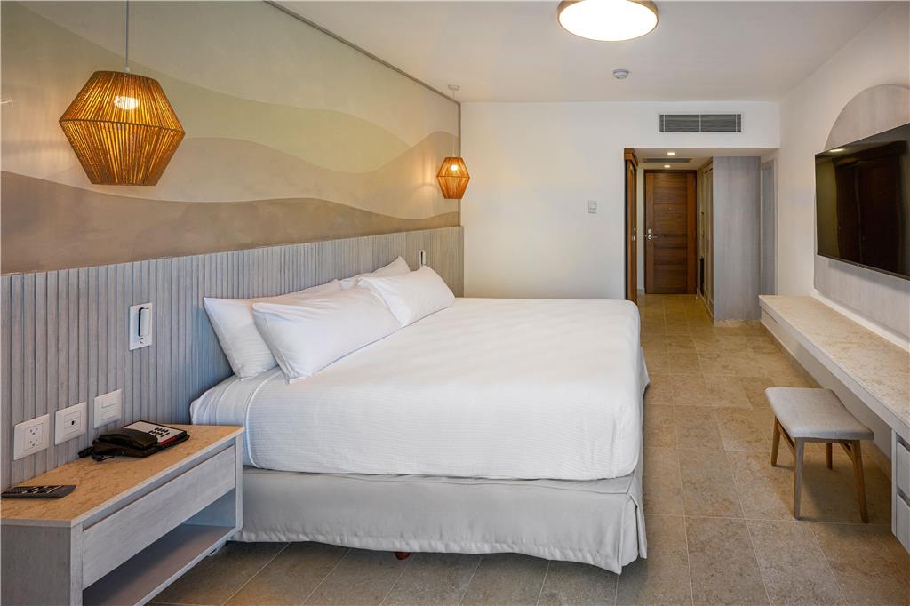 VIVA MICHES ALL INCL RESORT-guestroom-Guest Room,On-Site.jpg