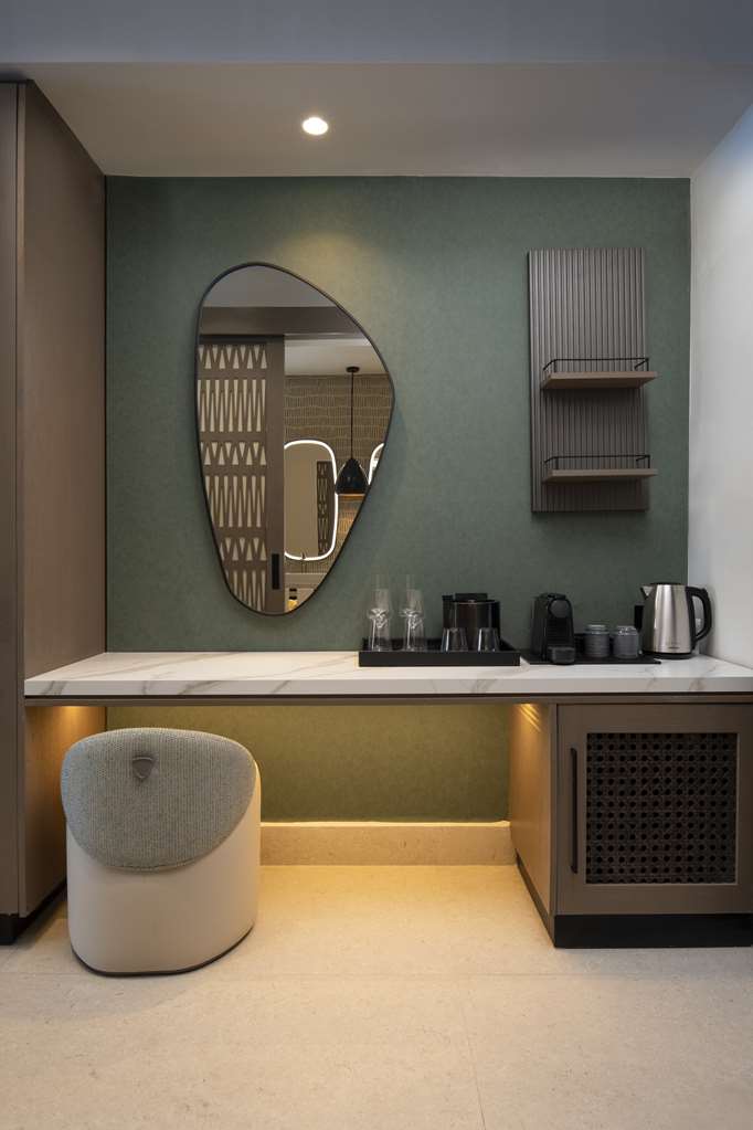 Zemi Miches All-Inclusive Resort, Curio Collection by Hilton - Tap to explore photos