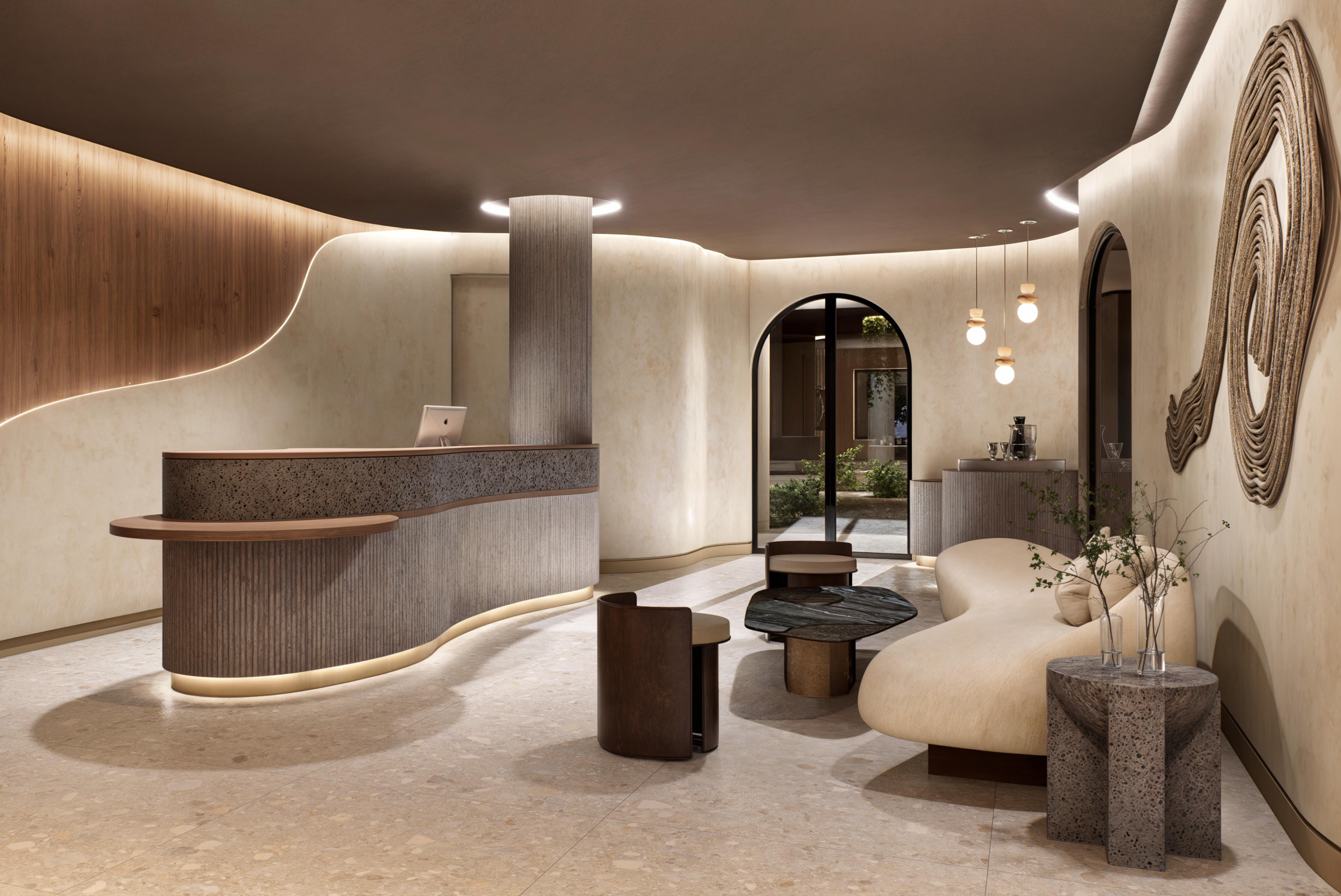 Zemi Miches All-Inclusive Resort, Curio Collection by Hilton, Punta Cana