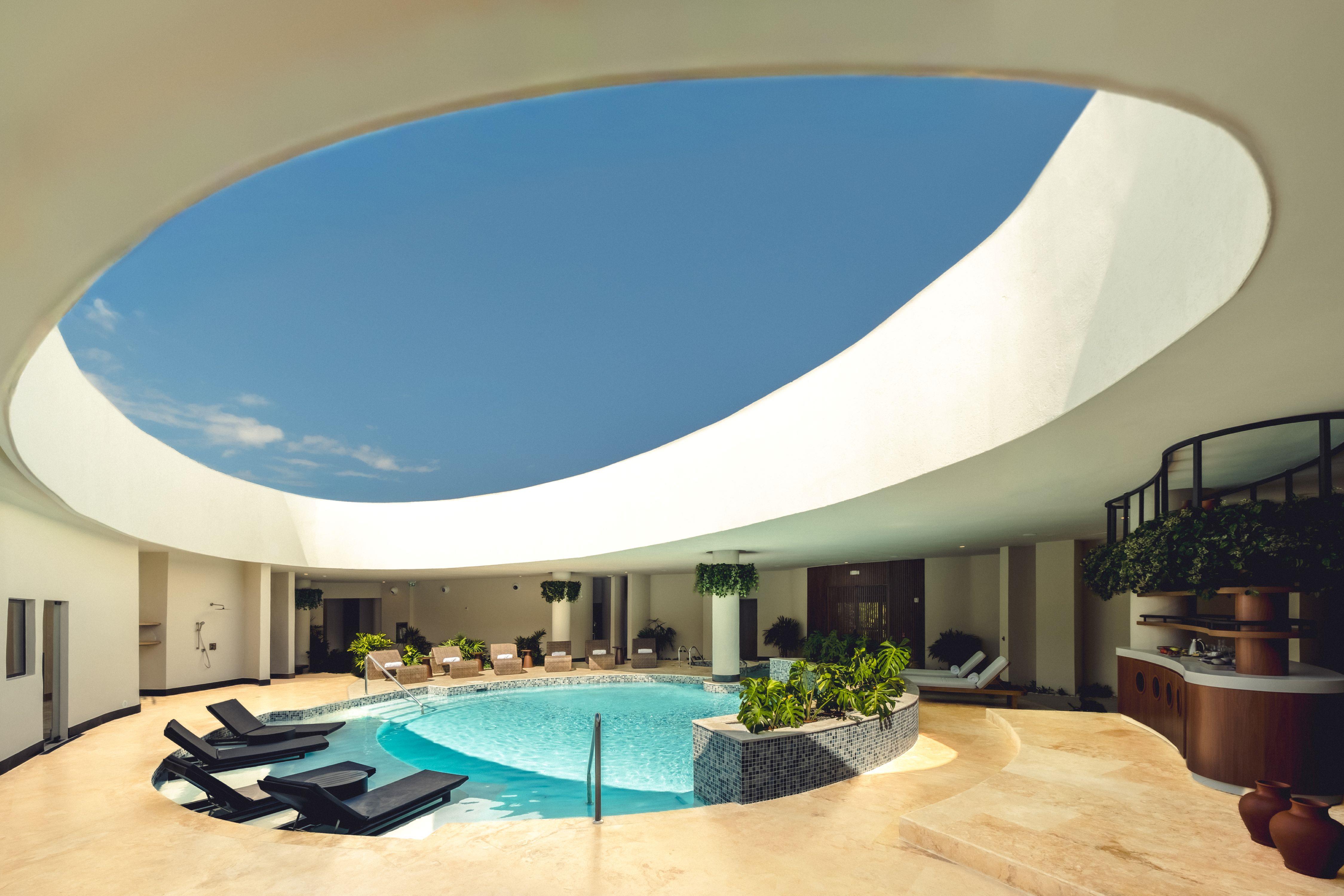 Zemi Miches All-Inclusive Resort, Curio Collection by Hilton, Las Terrenas